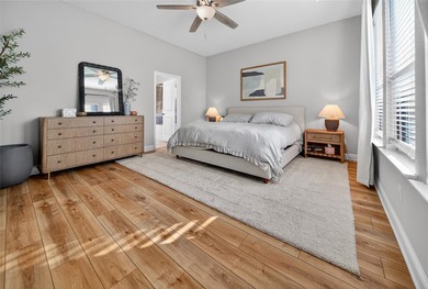 Rare opportunity to own one of the largest corner lots in the - photo 15