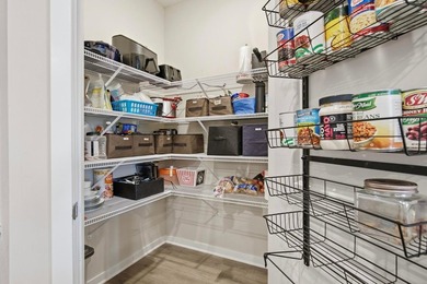 This Is the Floorplan You've Been Searching For! Completed in - photo 6