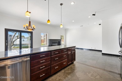 Sensational opportunity! Ideally located at the end of a quiet - photo 16