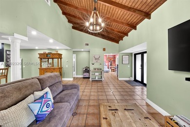 Located in the highly sought-after community of The Crossings - photo 16