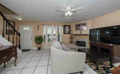 NEW ROOF 2025 | UPDATED KITCHEN | PRIVATE FENCED YARD | LOW HOA - photo 6
