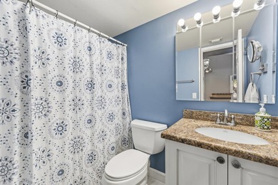 Beautifully updated 2BR/2BA condo located in the desirable - photo 16