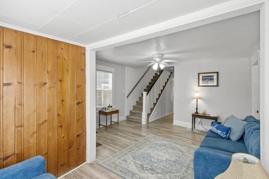 Location, Location, Location. Enjoy the newly remodeled (per - photo 6