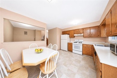 Welcome to this charming townhouse-style single-family home in - photo 17