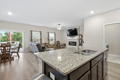This Is the Floorplan You've Been Searching For! Completed in - photo 7