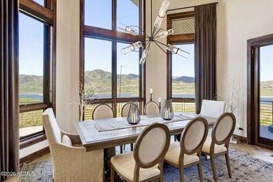 Experience mountain living at its finest in this exceptional - photo 17