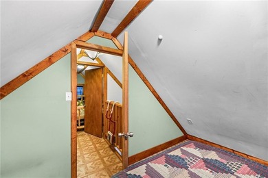 **Lakeside Retreat at 61 N Lakeview Road** Experience the - photo 17