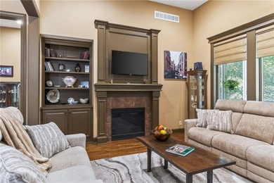Experience elevated living in one of The National's most - photo 7