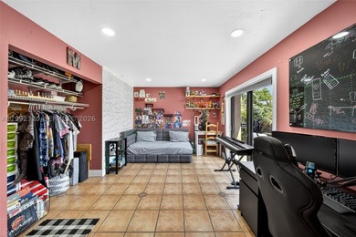 Located in the highly sought-after community of The Crossings - photo 17