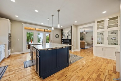 Escape to your own private Tennessee River retreat! Nestled on 3 - photo 7