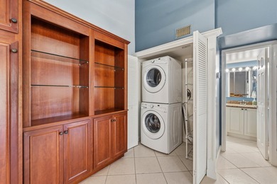 Beautifully updated 2BR/2BA condo located in the desirable - photo 17