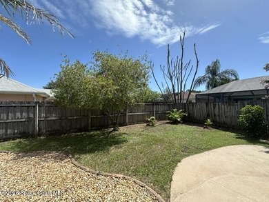 Experience Space Coast living in this beautiful pool home - photo 17