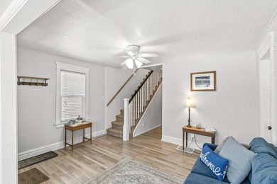 Location, Location, Location. Enjoy the newly remodeled (per - photo 7