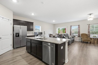 This Is the Floorplan You've Been Searching For! Completed in - photo 8