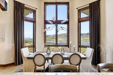 Experience mountain living at its finest in this exceptional - photo 18