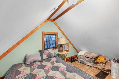 **Lakeside Retreat at 61 N Lakeview Road** Experience the - photo 18