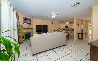 NEW ROOF 2025 | UPDATED KITCHEN | PRIVATE FENCED YARD | LOW HOA - photo 8