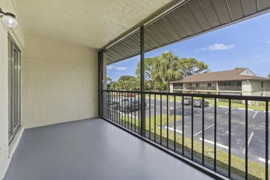 Beautifully updated 2BR/2BA condo located in the desirable - photo 18
