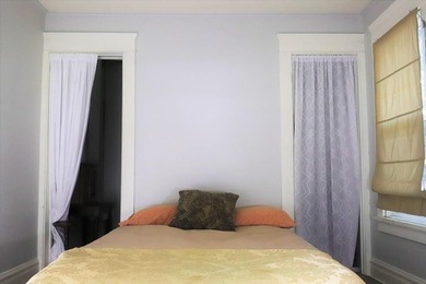 Location, Location, Location. Enjoy the newly remodeled (per - photo 8