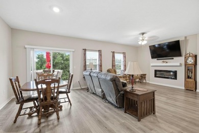 This Is the Floorplan You've Been Searching For! Completed in - photo 9