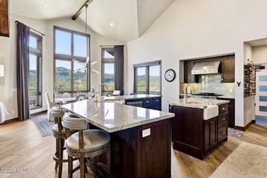 Experience mountain living at its finest in this exceptional - photo 19