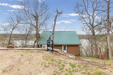 **Lakeside Retreat at 61 N Lakeview Road** Experience the - photo 19