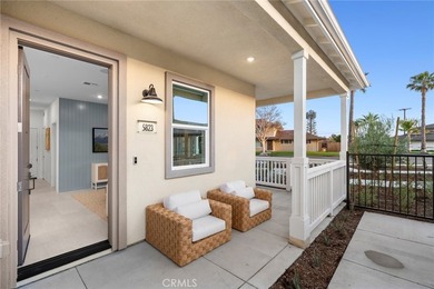 11725 Bailey St - photo 19