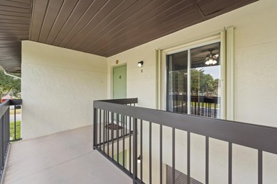 Beautifully updated 2BR/2BA condo located in the desirable - photo 19