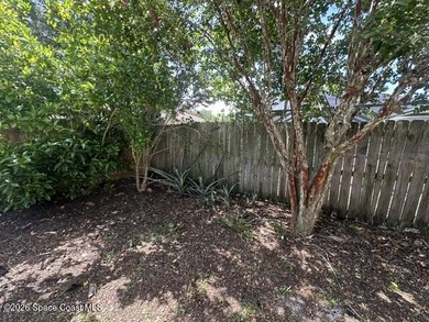 Experience Space Coast living in this beautiful pool home - photo 19