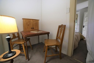 Location, Location, Location. Enjoy the newly remodeled (per - photo 9