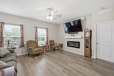 This Is the Floorplan You've Been Searching For! Completed in - photo 10