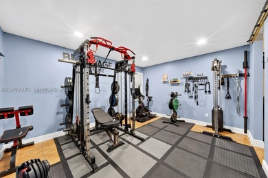 Located in the highly sought-after community of The Crossings - photo 20