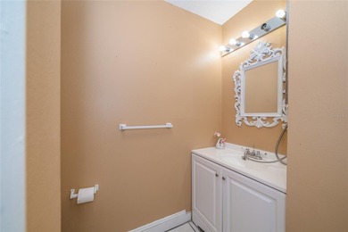 NEW ROOF 2025 | UPDATED KITCHEN | PRIVATE FENCED YARD | LOW HOA - photo 10