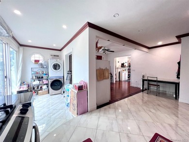 Beautiful 3-story Colonial single-family home in the heart of - photo 10
