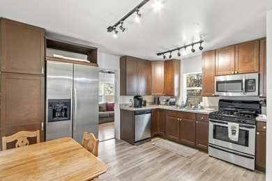 Location, Location, Location. Enjoy the newly remodeled (per - photo 10