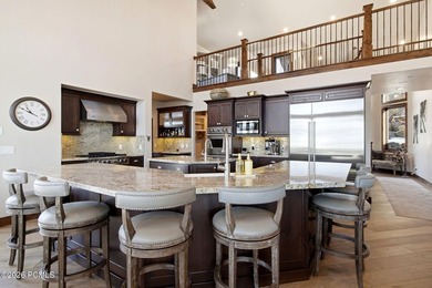 Experience mountain living at its finest in this exceptional - photo 21