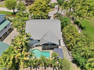 Welcome to your own private Gulf Coast paradise, where luxury - photo 1