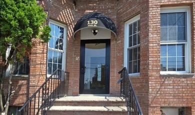 Hudson River Condo For Sale in Union City New Jersey