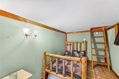 **Lakeside Retreat at 61 N Lakeview Road** Experience the - photo 21