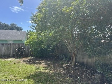 Experience Space Coast living in this beautiful pool home - photo 21