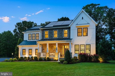 ** Offered at the Appraised Value!** Welcome to 4384 Despain - photo 1