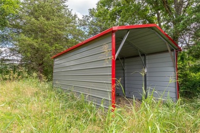 Discover the perfect blend of country privacy and town - photo 22