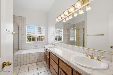 Sensational opportunity! Ideally located at the end of a quiet - photo 22
