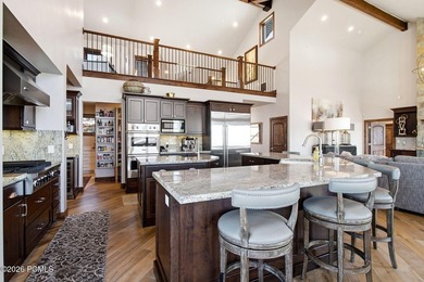 Experience mountain living at its finest in this exceptional - photo 22