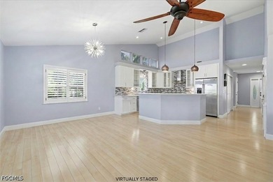 Welcome to your own private Gulf Coast paradise, where luxury - photo 2