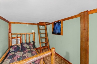 **Lakeside Retreat at 61 N Lakeview Road** Experience the - photo 22