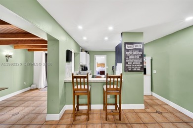 Located in the highly sought-after community of The Crossings - photo 22