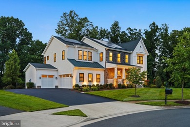 ** Offered at the Appraised Value!** Welcome to 4384 Despain - photo 2