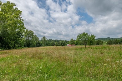 Discover the perfect blend of country privacy and town - photo 23