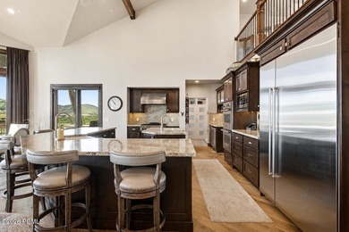 Experience mountain living at its finest in this exceptional - photo 23